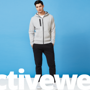 Corporate Promotional Products