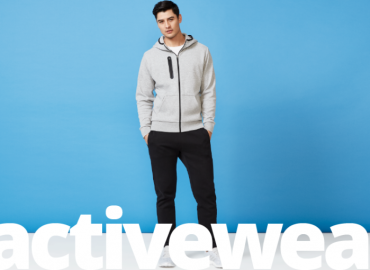 Corporate Promotional Products