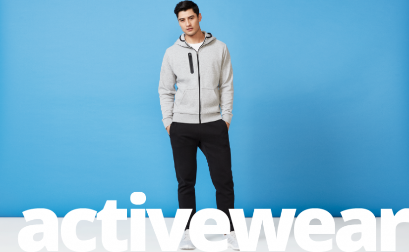 Corporate Promotional Products