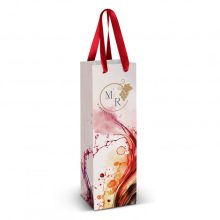 wine carry bag
