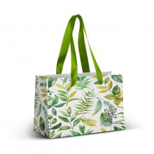 small gift bag