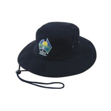 BST Surf Hat